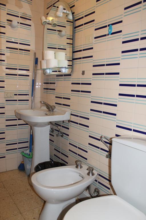 Apartamentos Buenavista Puerto Rico  Zimmer foto